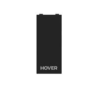 BATTERIA DRONE HOVERAIR X10000-DABTSP13H005
