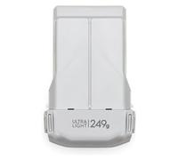 Batteria drone per Dji SERIE MINI Intelligent Flight 4 Pro Silver DJMM47