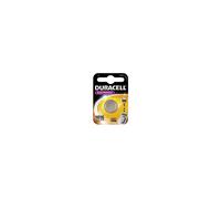 PILA A BOTTONE '1616' Pz 1 - 3 V DURACELL 10 BL