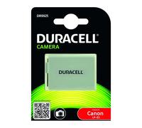 Batteria Duracell DR9925 per Fotocamera Digitale Canon LP-E5