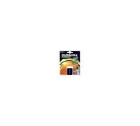 Batteria Duracell DR9940 per fotocamera digitale Panasonic DMW-BCG10 - 900mAh 3.7V