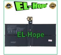 BATTERIA DYNH03 G3HTA073H TA074H PER MICROSOFT SURFACE PRO 7 PLUS PARI ORIGINALE