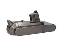 BATTERIA DYSON 970938-01 ORIGINALE RICAMBIO X V11, SV22 V15, OUTSIZE