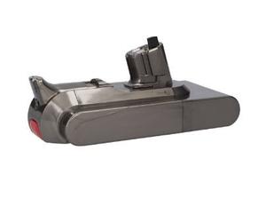BATTERIA DYSON 970938-01 ORIGINALE RICAMBIO X V11, SV22 V15, OUTSIZE