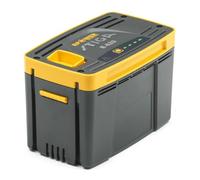 BATTERIA 48V STIGA E-POWER E 420 2Ah - COMPATIBILE STIGA 500, 700 e 900 SERIES
