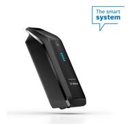 BATTERIA E-BIKE BOSCH POWERPACK PER TELAIO 800WH SMART SYSTEM
