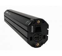 Batteria E-Bike Bosch PowerTube 625 - Verticale, LION 36V 16,7Ah (625Wh)