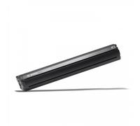 Batteria verticale bosch powertube 625 625 wh