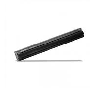 Bosch Batteria PowerTube 750 orizzontale BBP3770