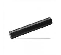 Bosch Batteria PowerTube 750 verticale BBP3771
