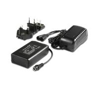 Klan-e 12V/6A Kit batteria