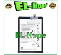 BATTERIA E6553ZTE-B PER ZTE BLADE V50 DESIGN 5000 mAh PARI ORIGINALE