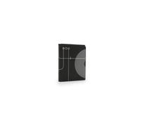 Easypix Batteria per V48 Pocket