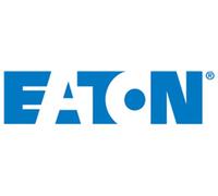 Batteria Eaton esterna 9SX Module 240V compatibile UPS modelli Tower