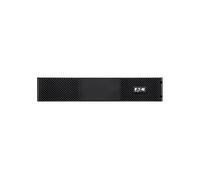 Batteria EATON POWER QUALITY EATON 9SX EBM 72V Rack2U Server, Storage e UPS Server, Storage e UPS Accessori Accessori UPS e