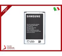 Samsung Battery(SM-N9005)