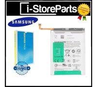 BATTERIA EB-BA166ASE ORIGINALE SERVICE PACK PER SAMSUNG GALAXY A16 SM-A166B PILA