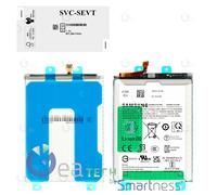 BATTERIA EB-BA166ASEPER GALAXY A16 A165F A166B ORIGINALE SAMSUNG SERVICE PACK