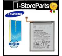 BATTERIA SAMSUNG NOTE 9 N960 N965 EB-BN965ABE ABU ORIGINALE SERVICE PACK 4000MAH