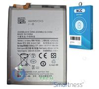 BATTERIA EB-BA217 SAMSUNG GALAXY A12 A125 A21S A217 / A13 A135 A137 / A04S A047