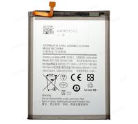 Batteria EB-BA217ABY Per Samsung Galaxy A21s A217M/L A12 SM-A125M/DS 5000mAh