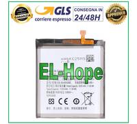 BATTERIA EB-BA405ABE PER SAMSUNG GALAXY A40 SM-A405F 3100 mAh PARI ORIGINALE