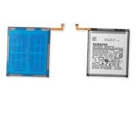 BATTERIA EB-BA415ABY PER SAMSUNG GALAXY A41 (A415) (ORIGINAL SERVICE PACK)