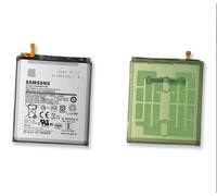 BATTERIA EB-BA516ABY PER SAMSUNG GALAXY A51 5G(SM-A516F) - ORIGINAL SERVICE PACK