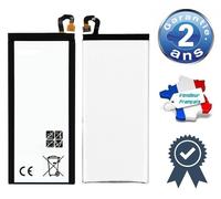 Batteria EB-BA520ABE/EB-BJ530ABE Per Samsung Galaxy J5 Professionista (2017)