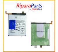 BATTERIA EB-BA546ABY ORIGINALE SAMSUNG GALAXY A34 5G/ A35 5G/ A25 5G/ A54 5G/A55