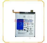 BATTERIA EB-BA546ABY PER SAMSUNG GALAXY A34 A35 A25 A54 A55 5G ORIGINALE