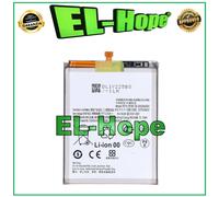 BATTERIA EB-BA566ABY PER SAMSUNG GALAXY A56 5G SM-A566 5000 mAh PARI ORIGINALE