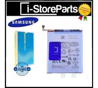 BATTERIA EB-BA566ASE ORIGINALE SERVICE PACK PER SAMSUNG GALAXY A37 SM-A376B PILA