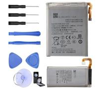 Batteria EB-BF731ABY EB-BF732ABY compatibile con Samsung Galaxy Z Flip 5