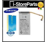 BATTERIA EB-BF741ABE ORIGINALE SERVICE PACK SAMSUNG GALAXY Z FLIP 7 FE SM-F761B