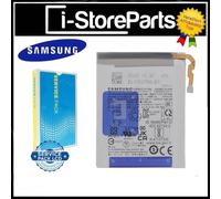 BATTERIA EB-BF742ABE ORIGINALE SERVICE PACK SAMSUNG GALAXY Z FLIP 7 FE SM-F761B