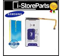 BATTERIA EB-BF731ABY ORIGINALE SERVICE PACK SAMSUNG GALAXY Z FLIP 5 5G SM-F731B