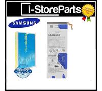 BATTERIA ORIGINALE SERVICE SAMSUNG GALAXY Z FOLD 3 5G 2020 SM-F926 EB-BF927ABY