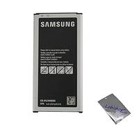 Batteria EB-BG390BBE 2800mAh per Samsung XCOVER 4 - Lobishop