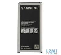 Batteria EB-BG390BBE per Samsung Galaxy XCover 4s SM-G398 SM-G398F SM-G398F/DS