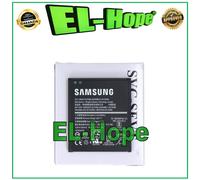 BATTERIA EB-BG736BBE ORIGINALE SERVICE SAMSUNG GALAXY XCOVER PRO SM-G736 4050mAh