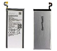 BATTERIA EB-BG935ABE PER SAMSUNG 3600mah GALAXY S7 EDGE G935F