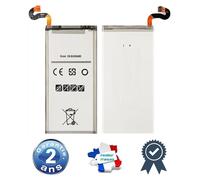 Batteria EB-BG950ABE Per Samsung Galaxy S8/SM-G950/SM-G950F