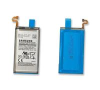 BATTERIA EB-BG960ABE ORIGINALE SERVICE PACK SAMSUNG GALAXY SM-G960F S9 3000mAh