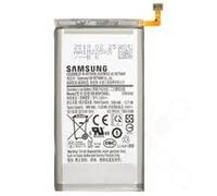 Batteria EB-BG973ABU per G973F Galaxy S10 GH82-18826A