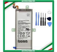 BATTERIA EB-BN950ABE PER SAMSUNG GALAXY NOTE 8 N950F/DS 3300mAh + KIT SMONTAGGIO
