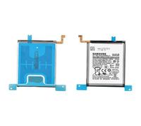 BATTERIA ORIGINALE SAMSUNG SERVICE PACK EB-BN972ABU GALAXY NOTE 10+ PLUS SM-N975
