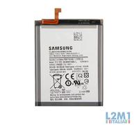 Batteria EB-BN972ABU per Samsung Galaxy Note 10 + Plus Più SM-N975F/DS