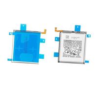 BATTERIA EB-BN985ABY ORIGINALE SAMSUNG GALAXY NOTE 20 ULTRA 5G SM-N986F 4500mAh