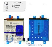 BATTERIA EB-BS711ABE PER SAMSUNG GALAXY S23 FE S711 ORIGINALE SERVICE PACK